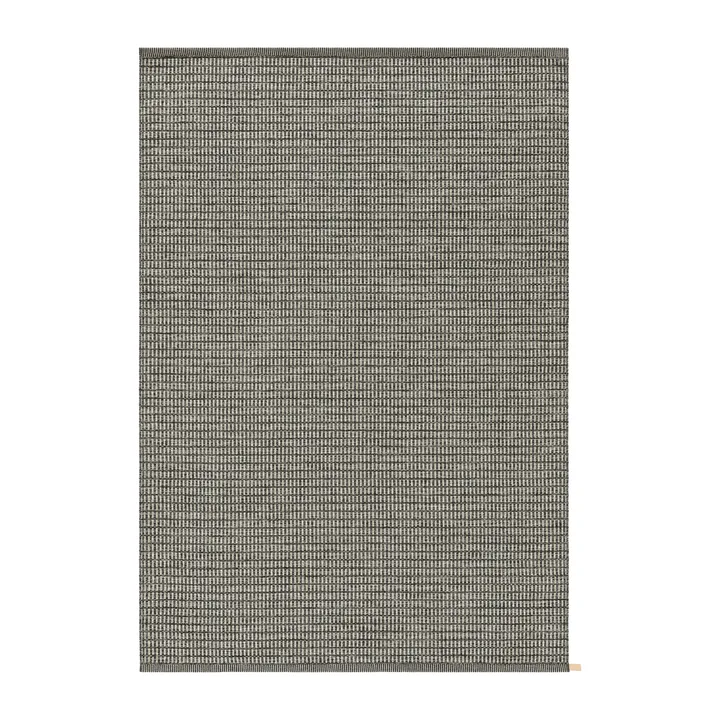 Post Icon ラグ - Grey Stone, 170x240 cm - Kasthall