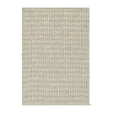 Post Icon ラグ - Linen Beige, 170x240 cm - Kasthall
