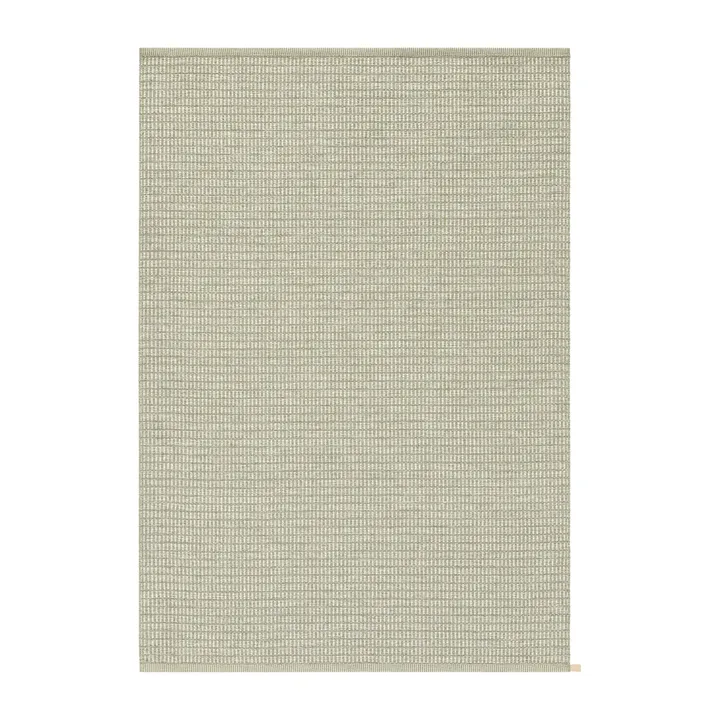 Post Icon ラグ - Linen Beige, 170x240 cm - Kasthall