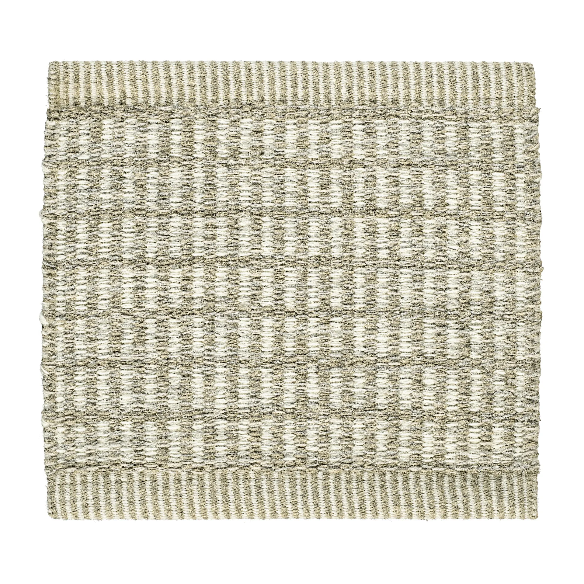Post Icon ラグ, Linen Beige, 170x240 cm Kasthall