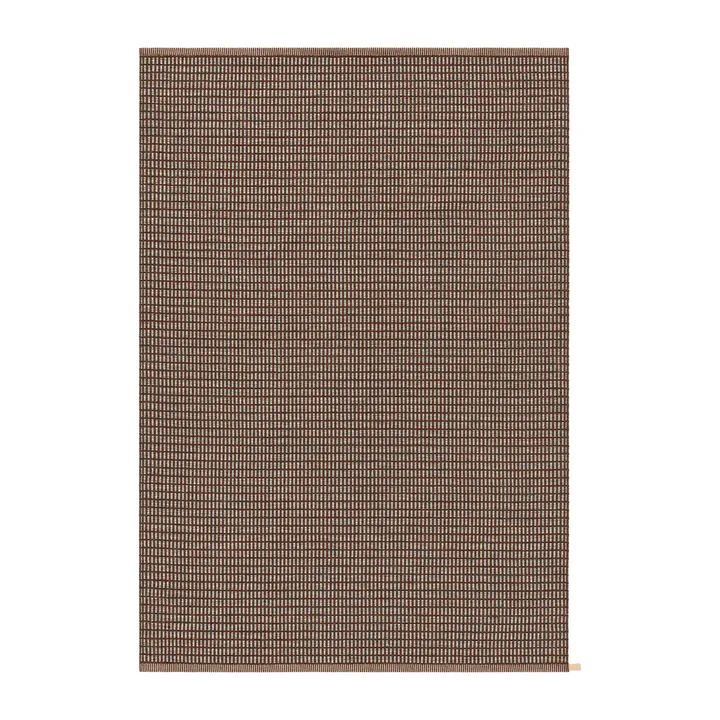 Post Icon ラグ - Redwood Haze, 170x240 cm - Kasthall