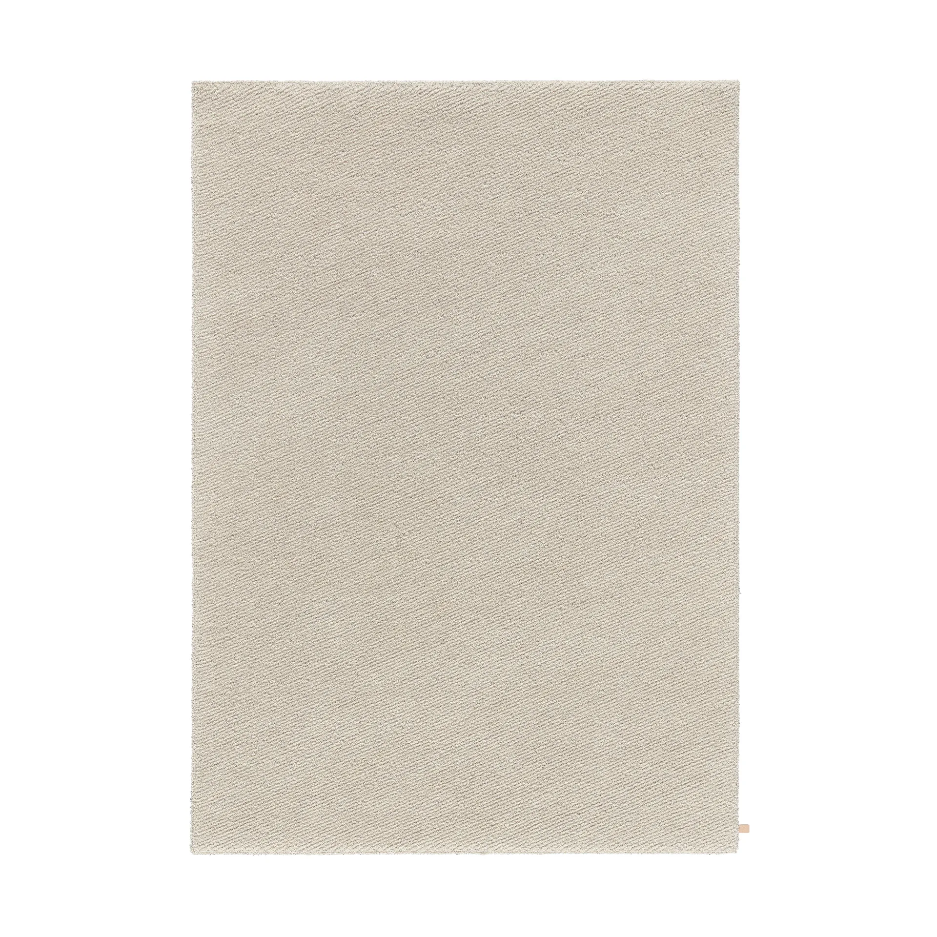 Spire ラグ, 200x300 cm, Frost 880 Kasthall