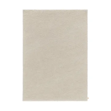 Spire ラグ - 200x300 cm, Frost 880 - Kasthall