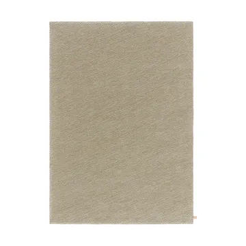 Spire ラグ - 200x300 cm, Kalk 881 - Kasthall