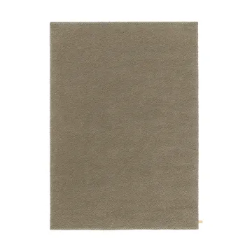 Spire ラグ - 200x300 cm, Klint 882 - Kasthall