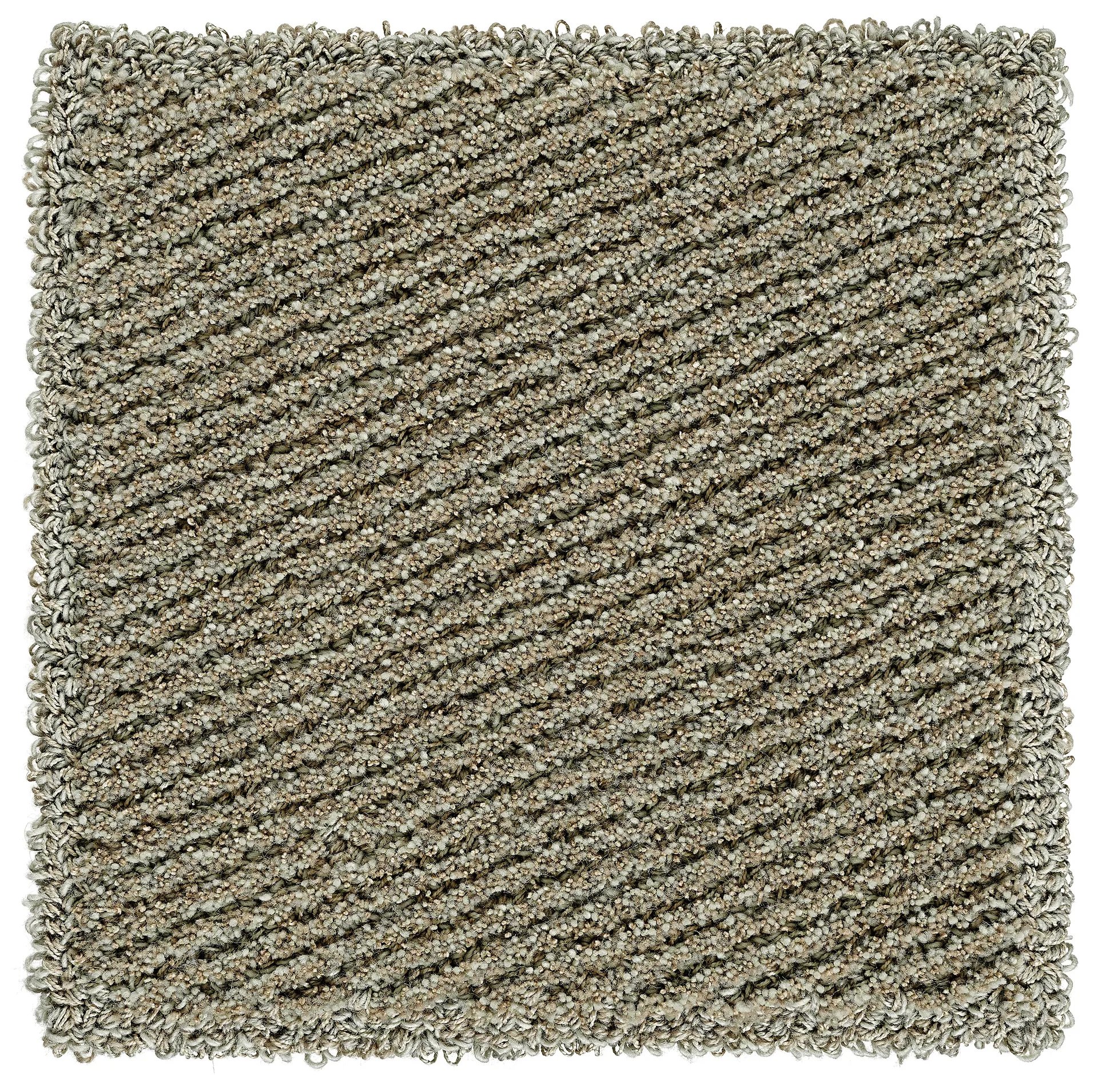 Spire ラグ, 200x300 cm, Sage 530 Kasthall