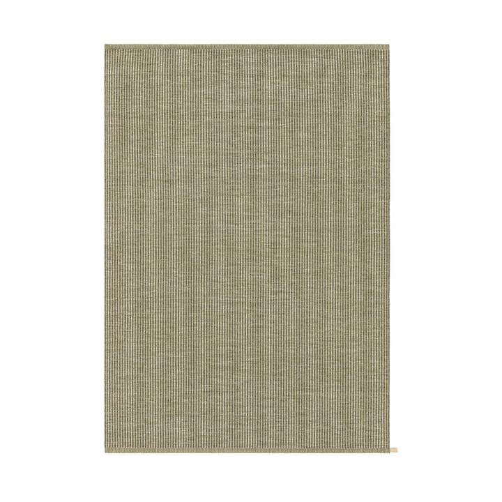 Stripe Icon ラグ - Green field 383 300x200 cm - Kasthall