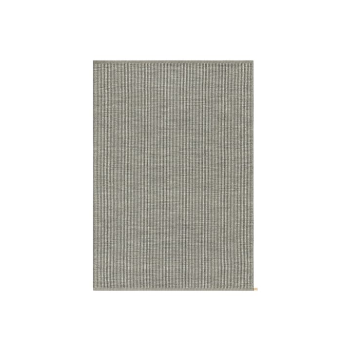 Stripe Icon ラグ - Griffin grey 590 240x170 cm - Kasthall
