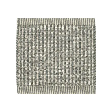 Stripe Icon ラグ - Griffin grey 590 300x200 cm - Kasthall