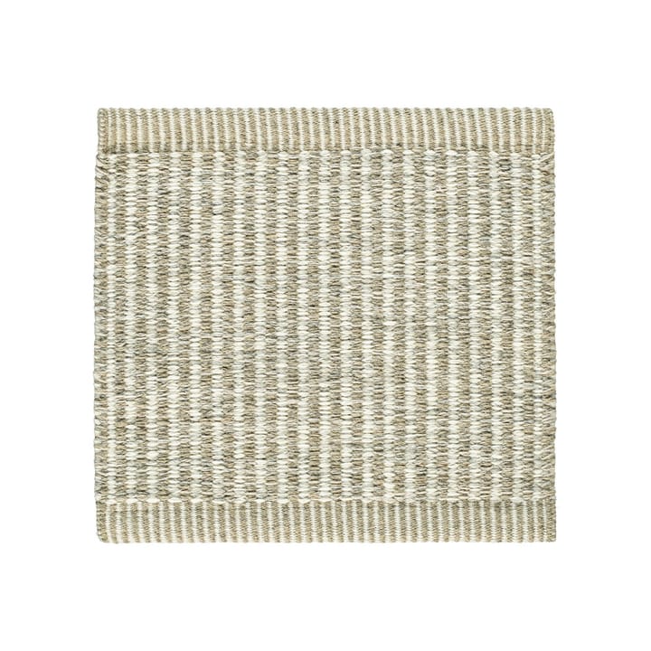 Stripe Icon ラグ, Linen beige 882 240x170 cm Kasthall