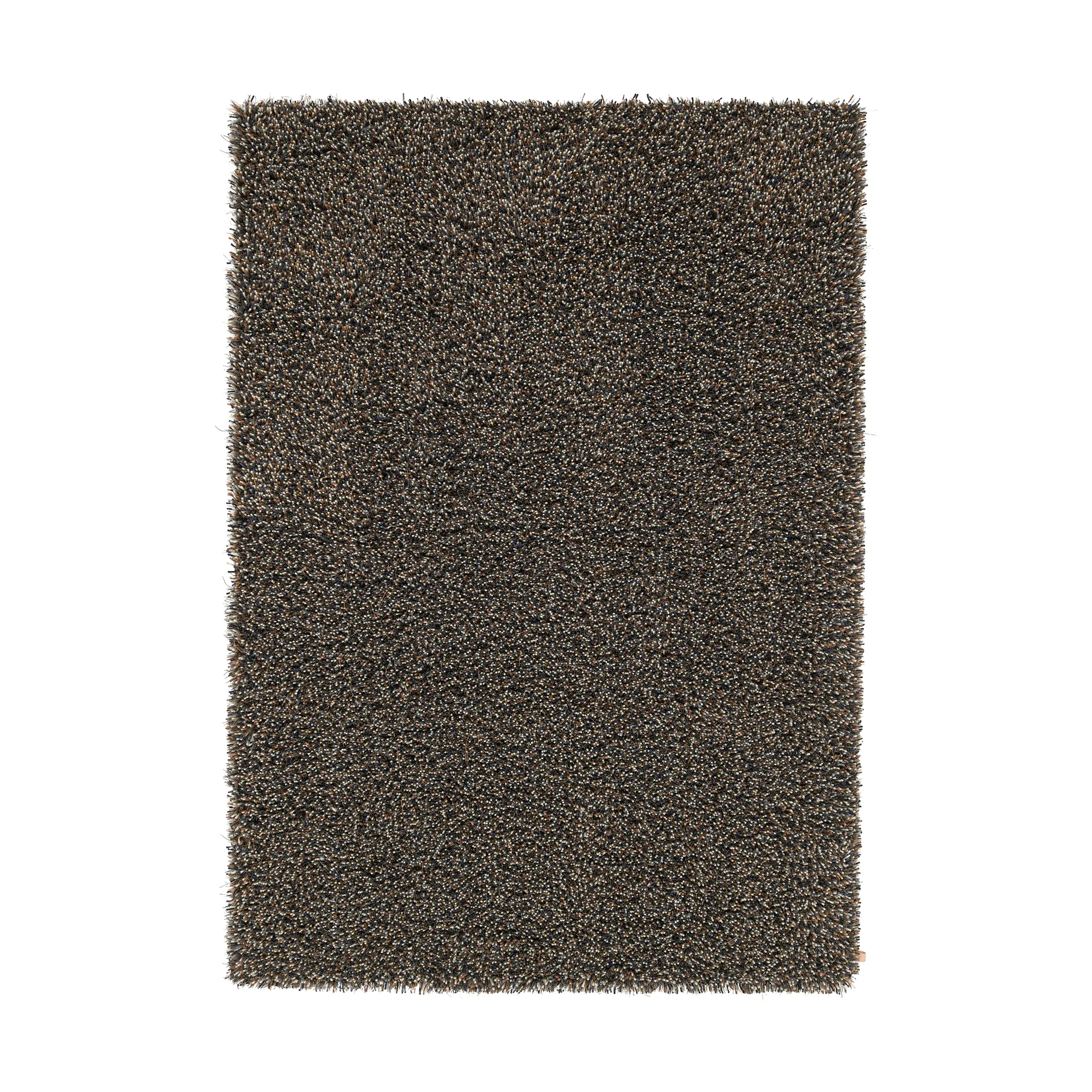 Tekla ラグ, Blackberry crumble 570, 170x240 cm Kasthall