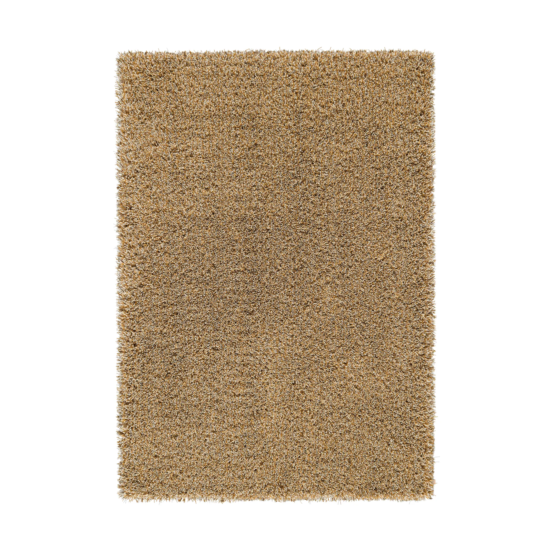 Tekla ラグ, Mango lassi 840, 200x300 cm Kasthall