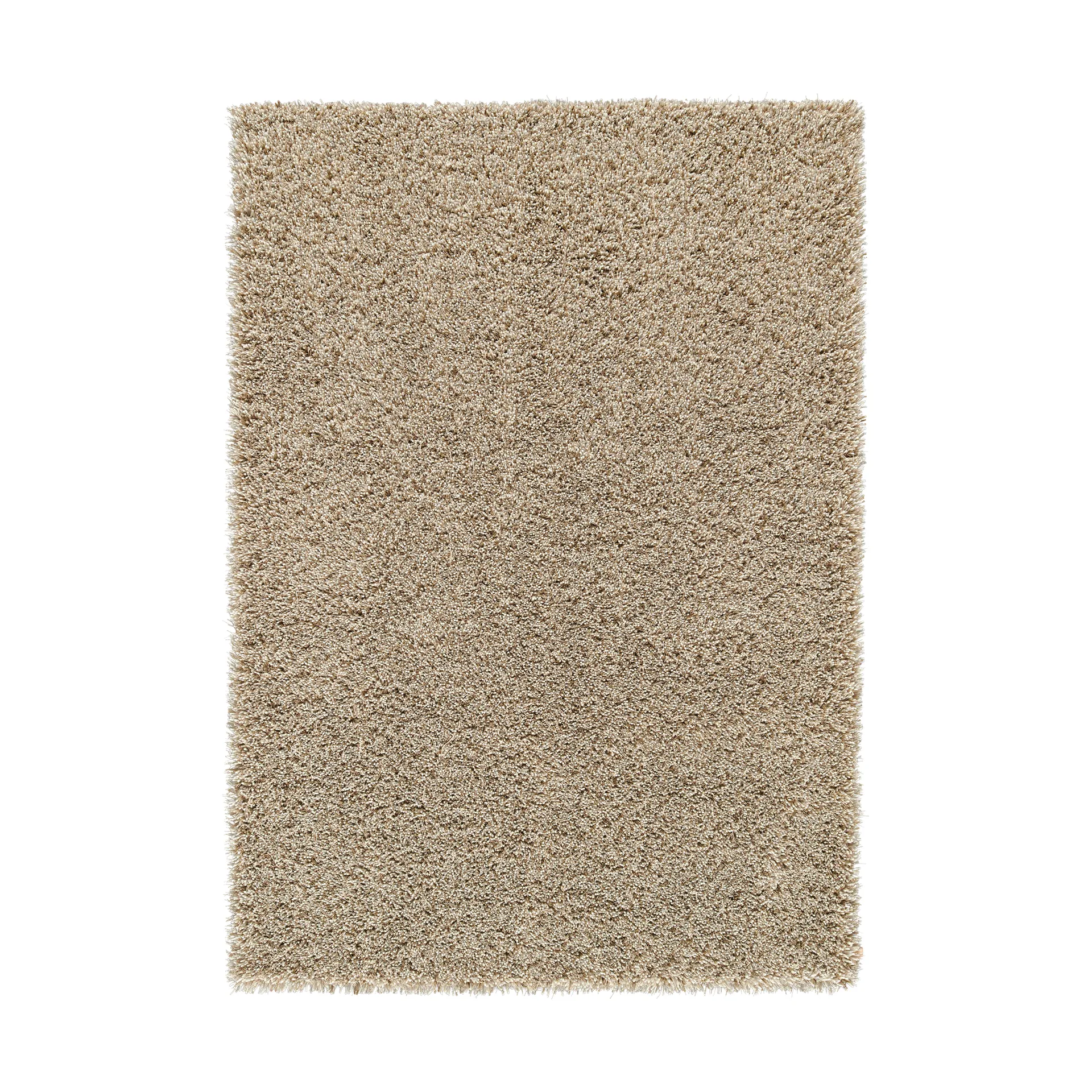 Tekla ラグ, Vanilla shake 880, 200x300 cm Kasthall