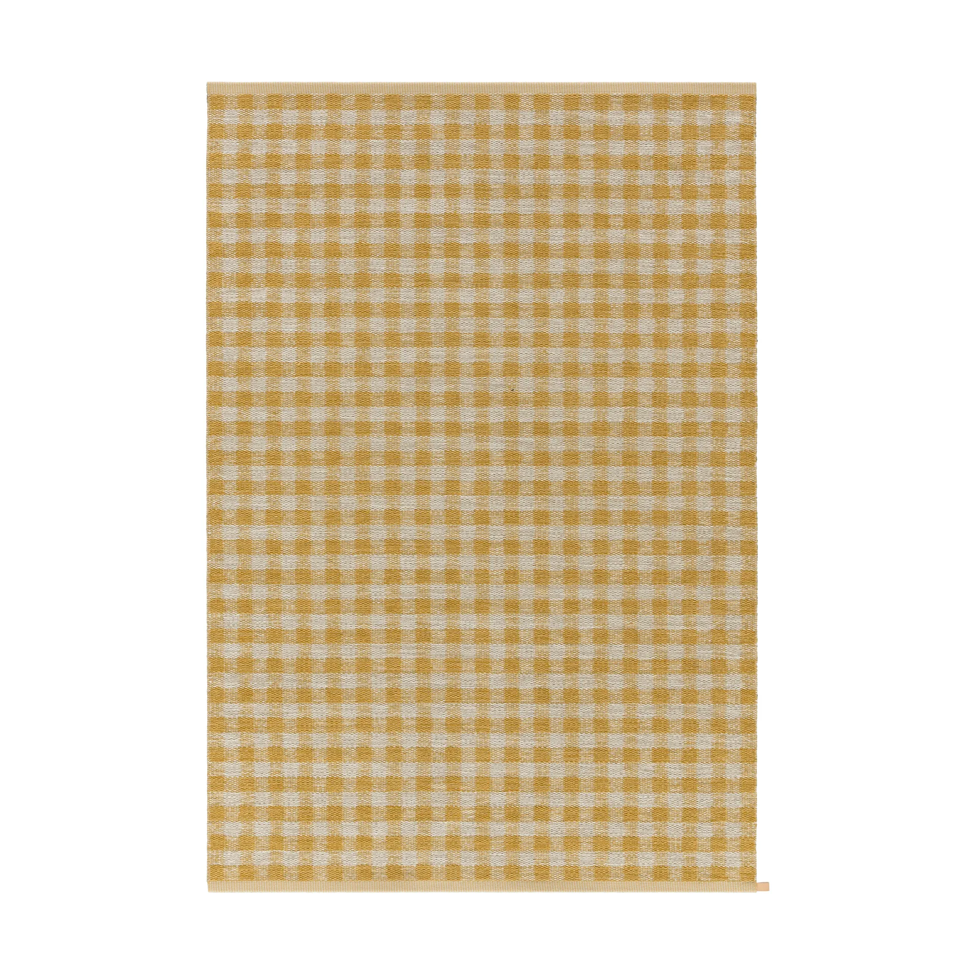 Vichy カーペット 165x240 cm, Quinche 486 Kasthall