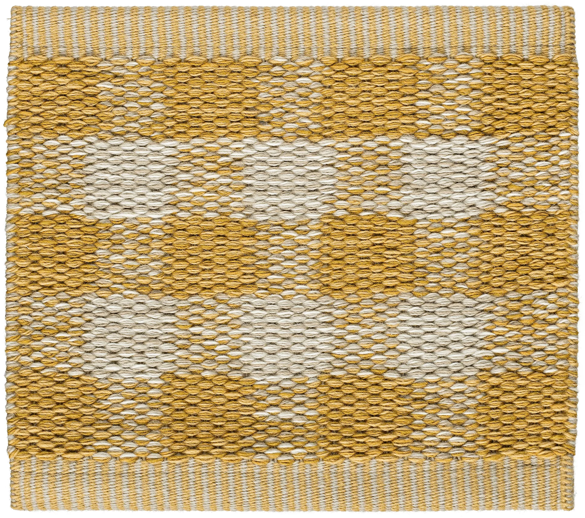 Vichy カーペット 165x240 cm, Quinche 486 Kasthall