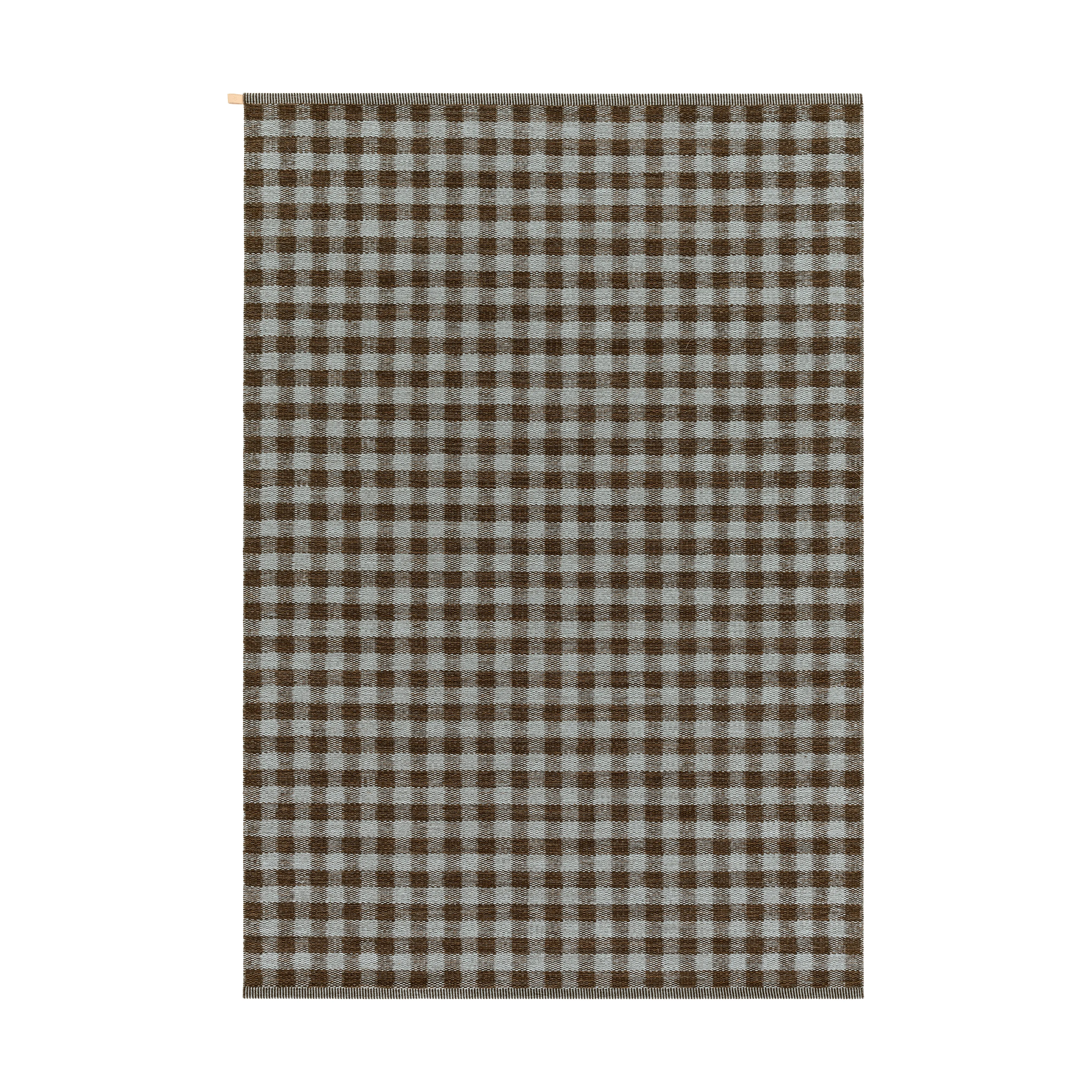 628810-01_1_ProductImageMain-