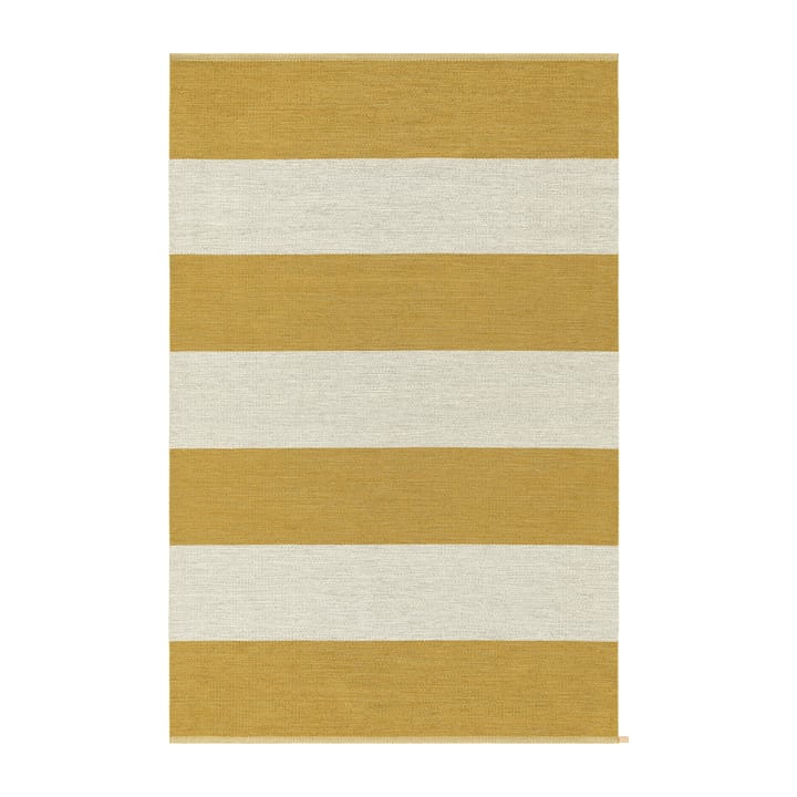 Wide Stripe Icon ラグ 160x240 cm - Sunny Day - Kasthall