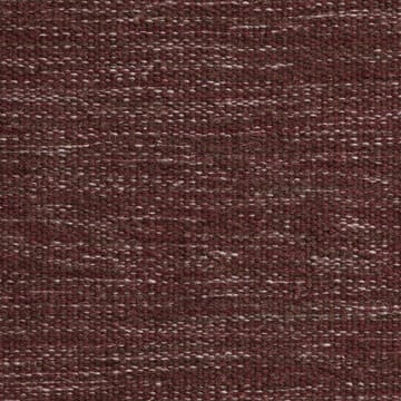 Allium ラグ 170 x 240 cm - Aubergine - Kateha | カテハ