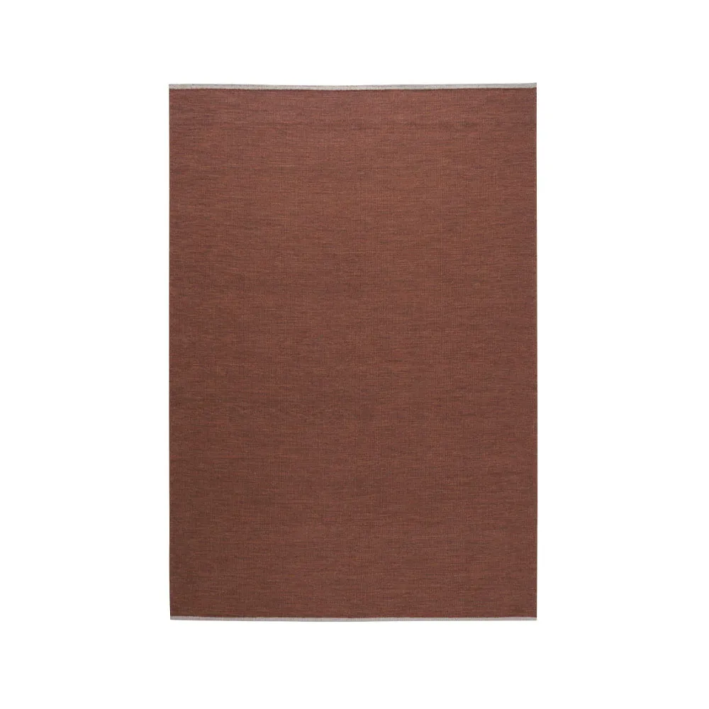 Allium ラグ 170 x 240 cm, Corten Kateha | カテハ