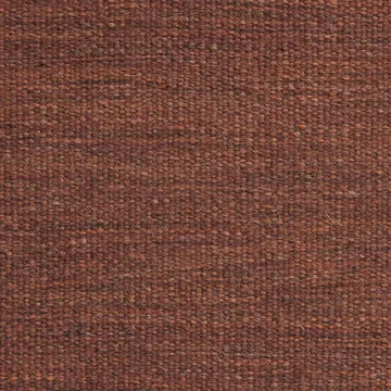 Allium ラグ 170 x 240 cm - Corten - Kateha | カテハ