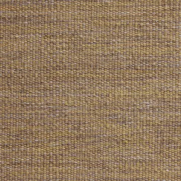 Allium ラグ 170 x 240 cm - Desert straw - Kateha | カテハ