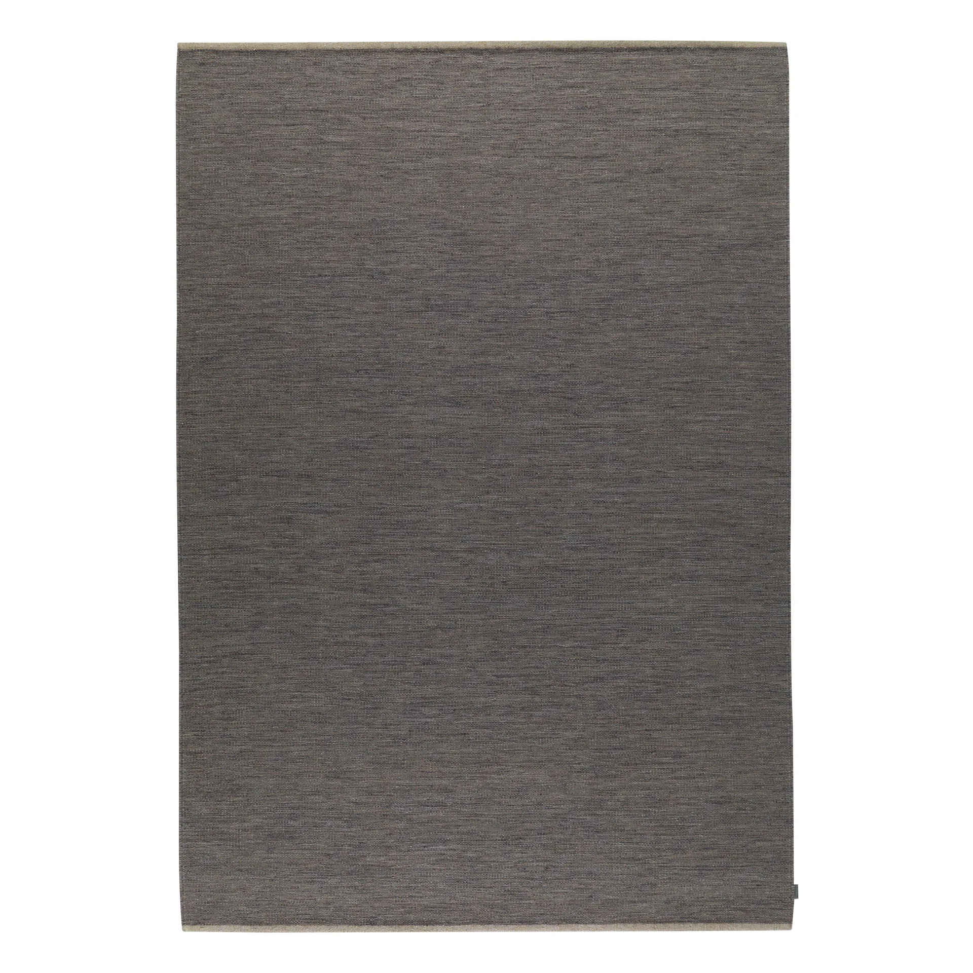 Allium ラグ 170 x 240 cm, greige Kateha | カテハ