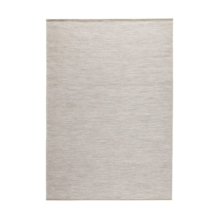 Allium ラグ 170 x 240 cm - Light grey - Kateha | カテハ