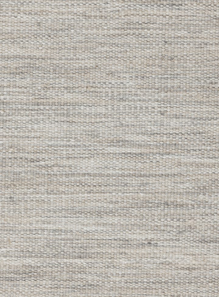 Allium ラグ 170 x 240 cm, Light grey Kateha | カテハ