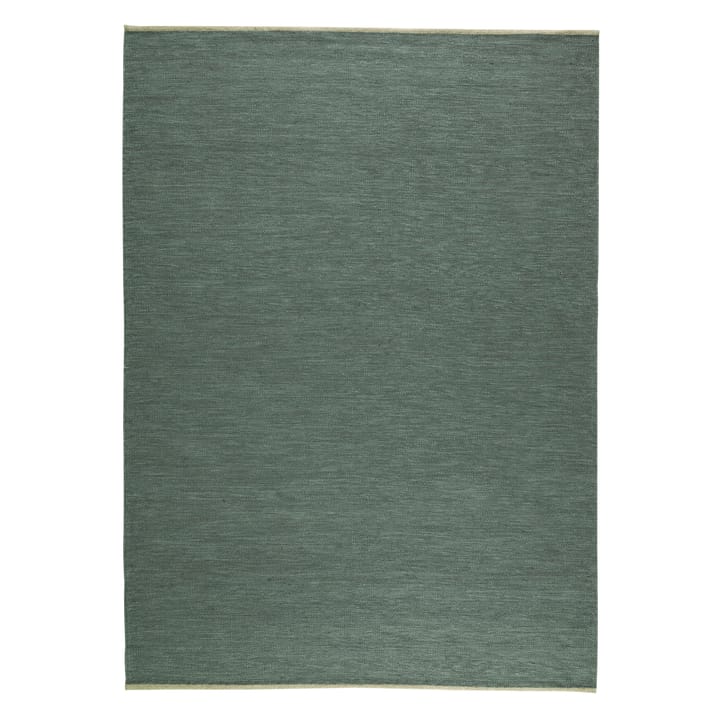 Allium ラグ 170 x 240 cm - matte green - Kateha | カテハ