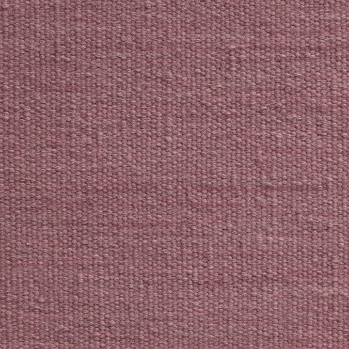 Allium ラグ 170 x 240 cm, Rose bud Kateha | カテハ