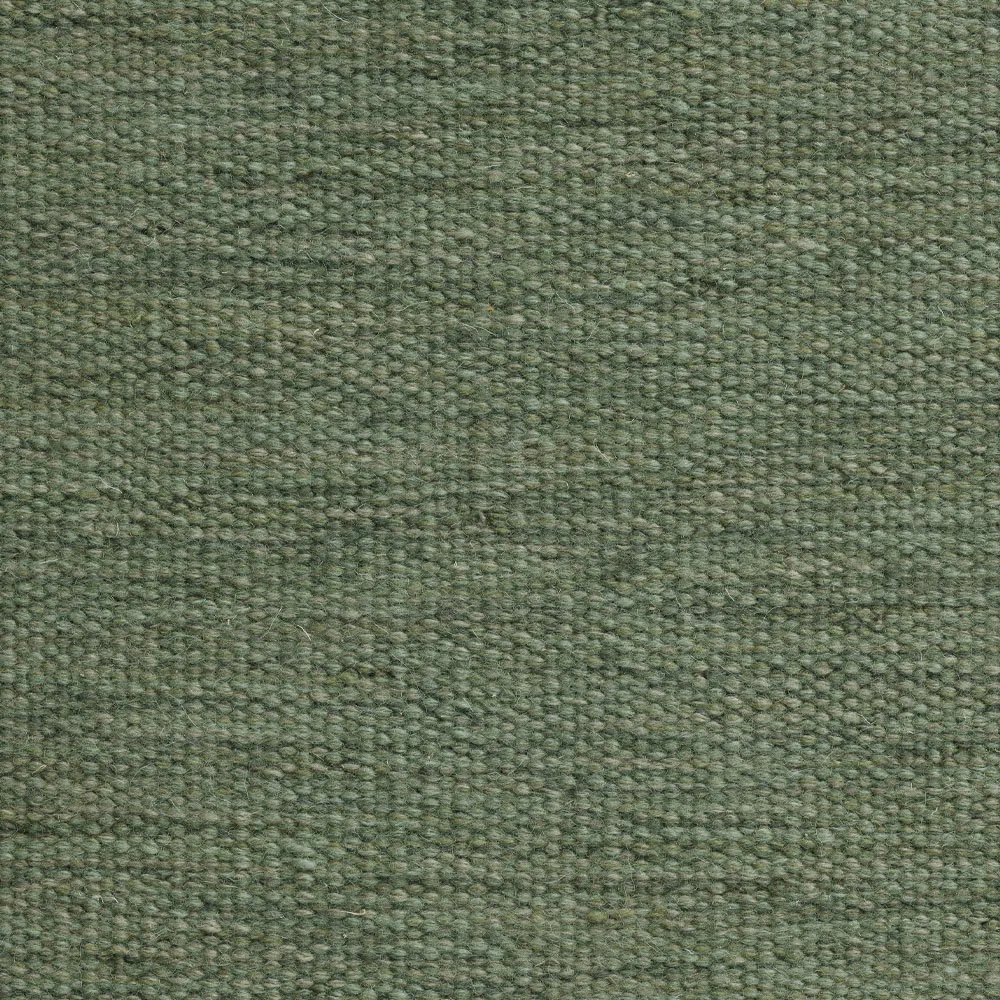 Allium ラグ 170 x 240 cm, Willow green Kateha | カテハ