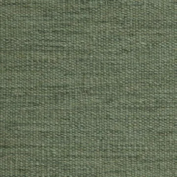 Allium ラグ 170 x 240 cm - Willow green - Kateha | カテハ