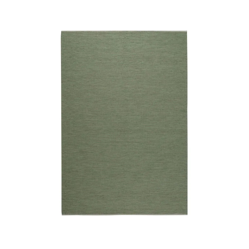 Allium ラグ 170 x 240 cm, Willow green Kateha | カテハ