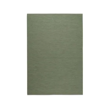 Allium ラグ 170 x 240 cm - Willow green - Kateha | カテハ