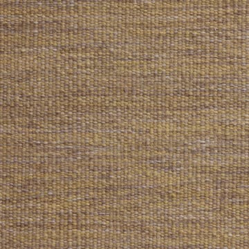 Allium ラグ 200 x 300 cm - Desert straw - Kateha | カテハ
