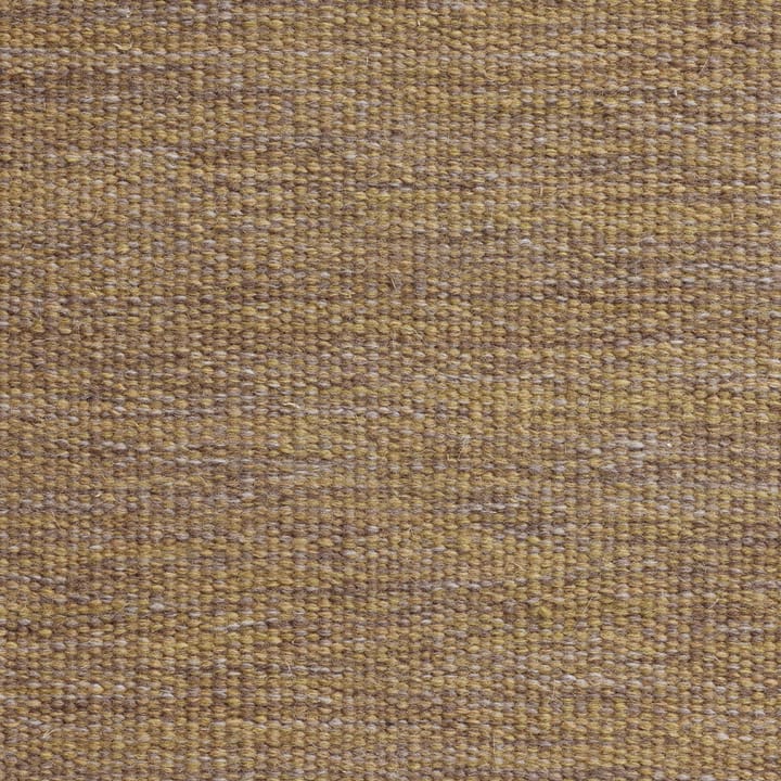 Allium ラグ 200 x 300 cm, Desert straw Kateha | カテハ