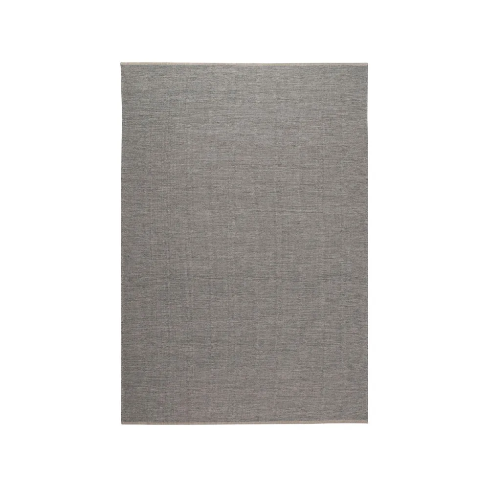 Allium ラグ 200 x 300 cm, Pearl grey Kateha | カテハ