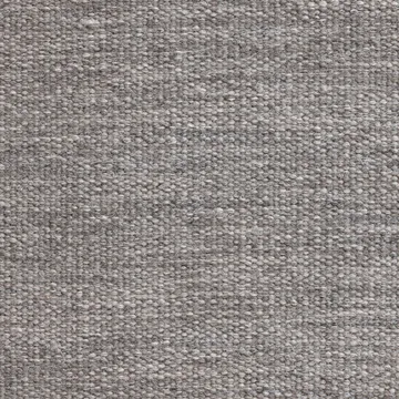 Allium ラグ 200 x 300 cm - Pearl grey - Kateha | カテハ