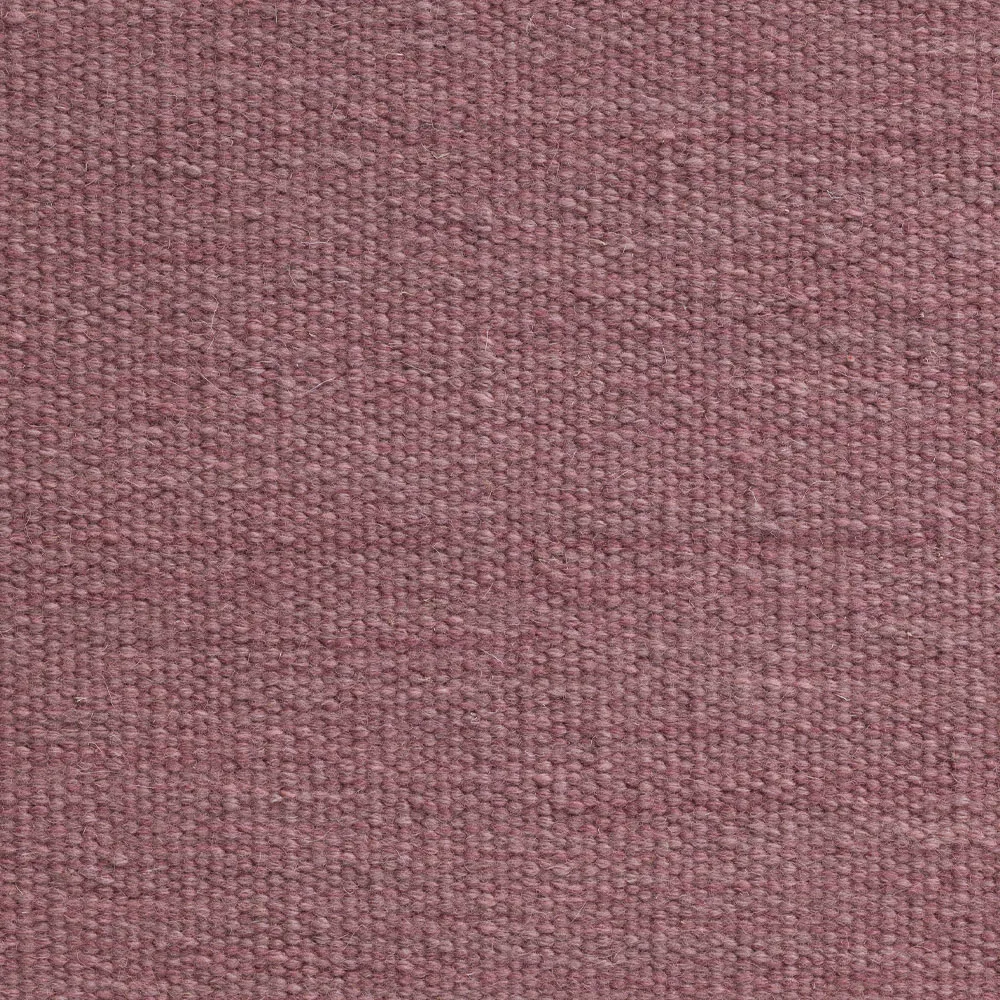 Allium ラグ 200 x 300 cm, Rose bud Kateha | カテハ
