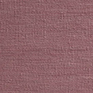 Allium ラグ 200 x 300 cm - Rose bud - Kateha | カテハ