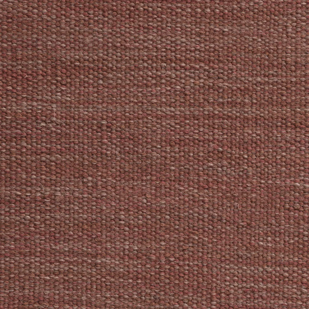 Allium ラグ 200 x 300 cm, Rusty steel Kateha | カテハ