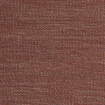 Allium ラグ 200 x 300 cm - Rusty steel - Kateha | カテハ