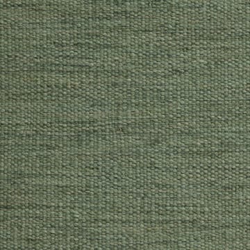 Allium ラグ 200 x 300 cm - Willow green - Kateha | カテハ