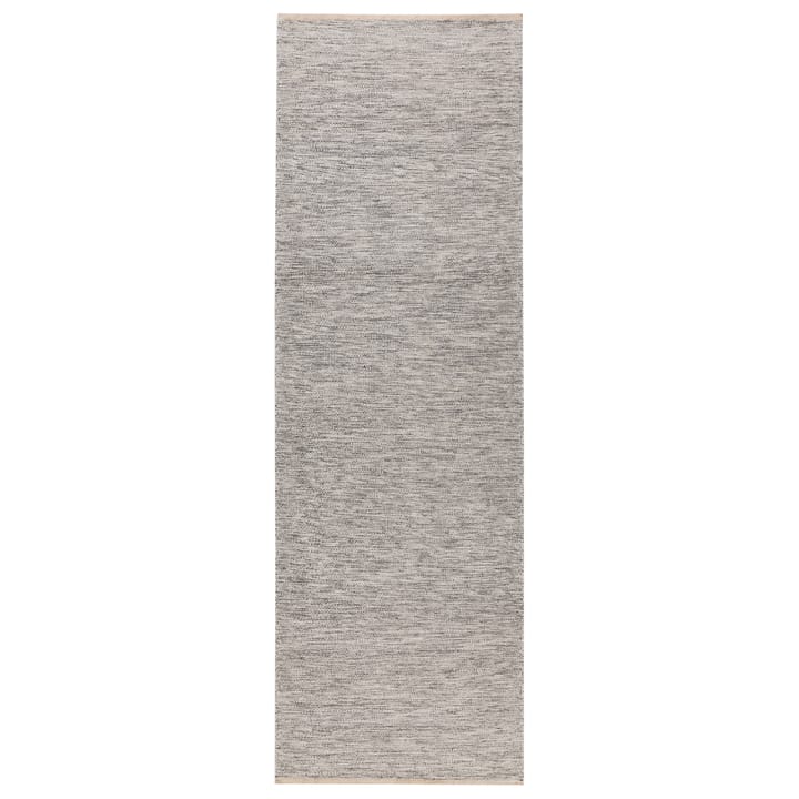 Allium 廊下カーペット 80 x 250 cm - salt & peppar - Kateha | ��カテハ