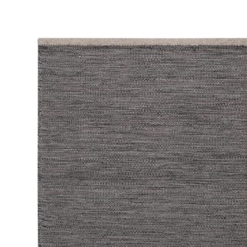 Allium 廊下カーペット 80 x 250 cm - untreated - Kateha | カテハ