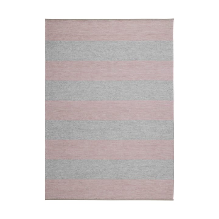 Allium Two Step ランナーラグ - Powder, 250x80 cm - Kateha | カテハ
