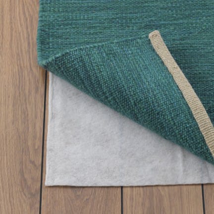 Anti-slip ラグ アンダーレイ, 70x240 Kateha | カテハ