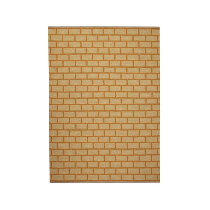Brick ラグ - Lion, 170x240 cm - Kateha | カテハ