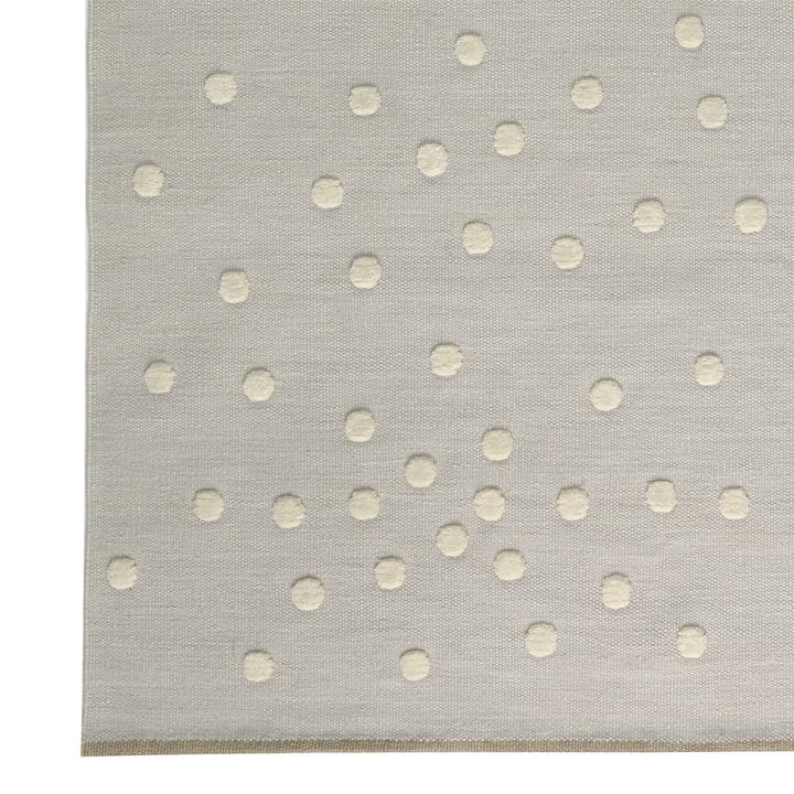 Bula ラグ 170X240 cm, White Kateha | カテハ