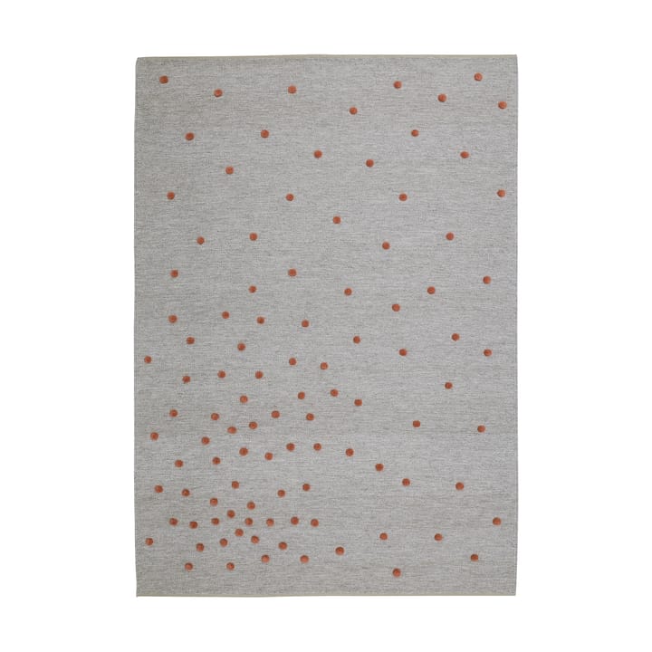 Bula ラグ - Coral, 200x300 cm - Kateha | カテハ